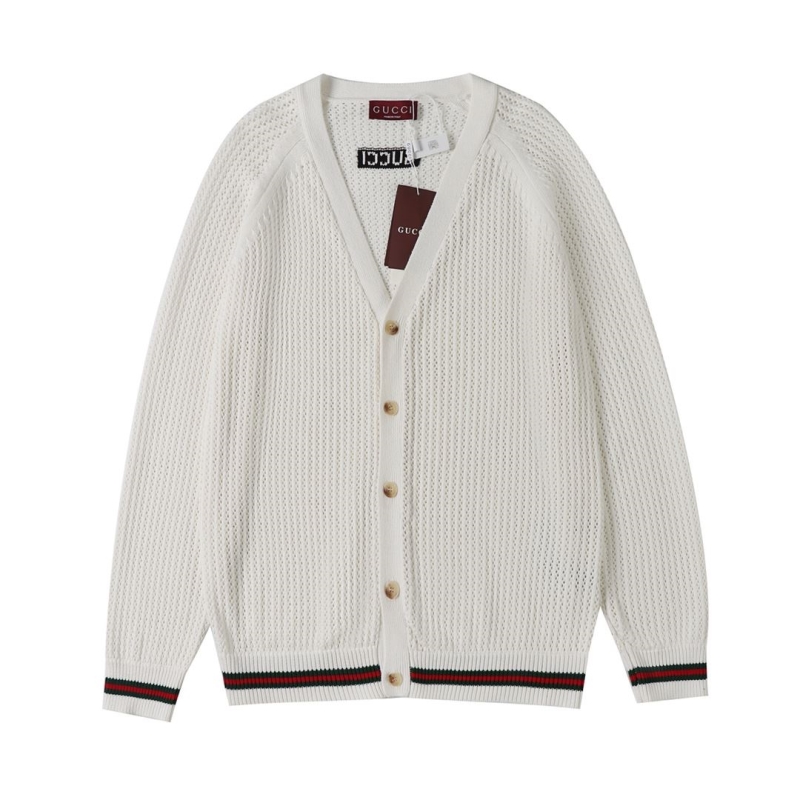 G*u*i coats